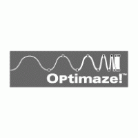 Optimaze Logo download