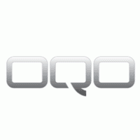 OQO Logo download