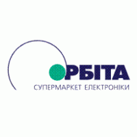 Orbita Logo download