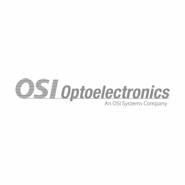 OSI Optoelectronics Logo download