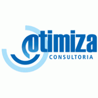 Otimiza Consultoria Logo download