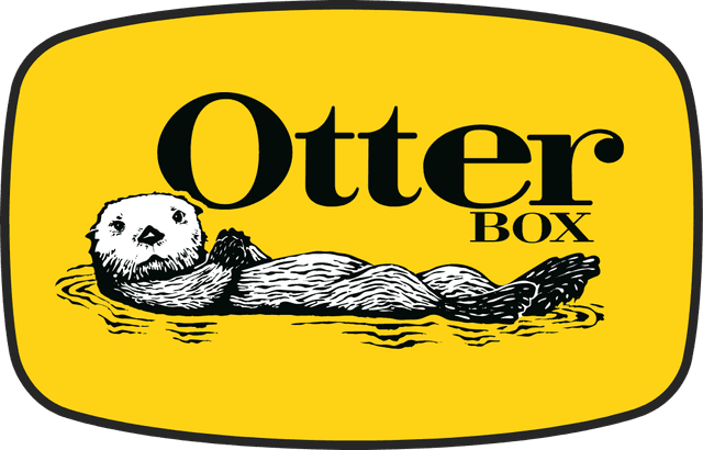 Otterbox Logo download