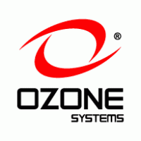 Ozone Systems Logo download