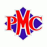 Pacific Microelectronics Inc. Logo download