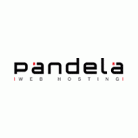 Pandela Free Web Hosting Logo download