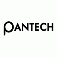 Pantech Logo download