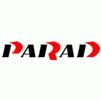 Parad Logo download