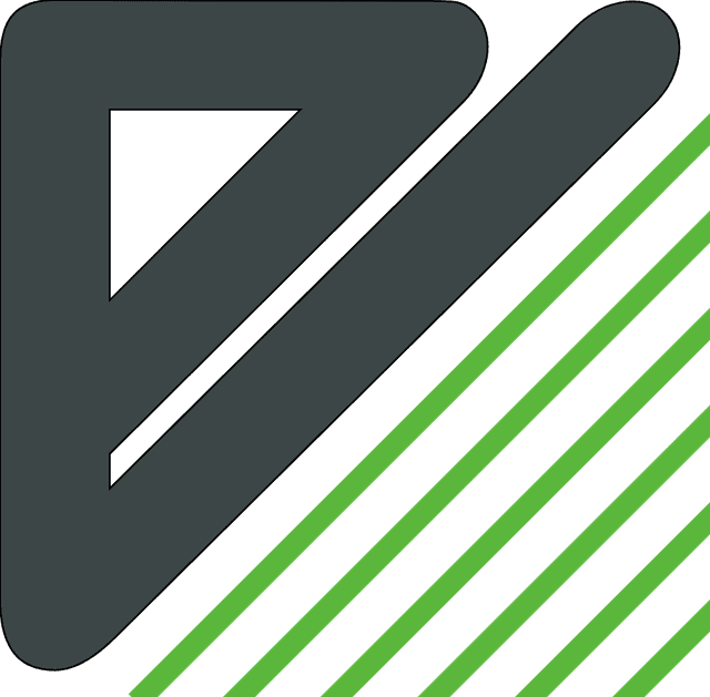 Partnervision Informática e Tecnologia Ltda Logo download