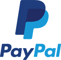 Paypal Logo download
