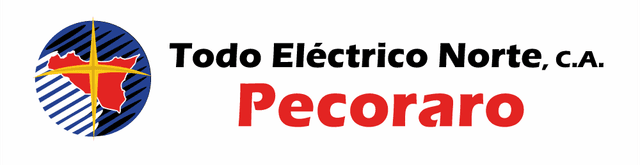 Pecoraro Logo download