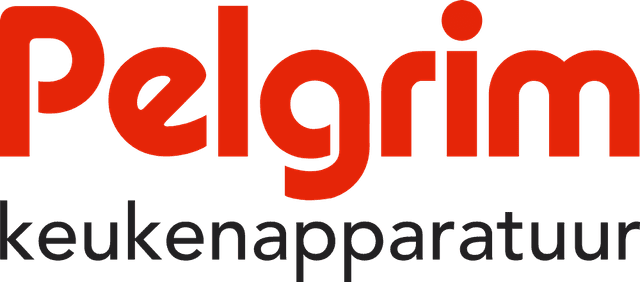 Pelgrim Logo download
