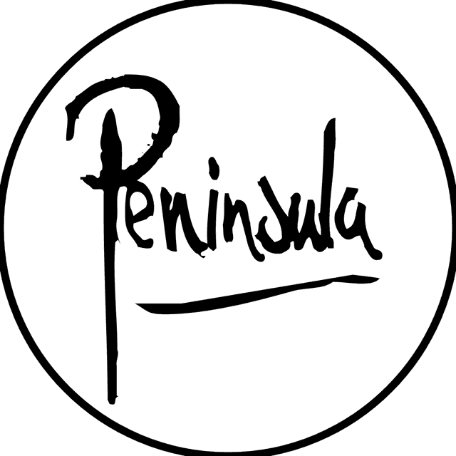 Penninsula Software Logo download