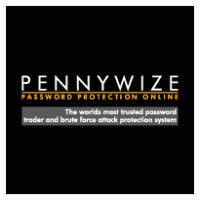 Pennywize Logo download