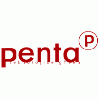 penta Logo download