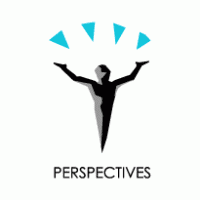 Perspectives Software Solutions Logo download