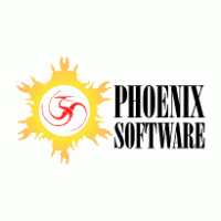 Phoenix Software Logo download