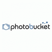 photobucket Logo download