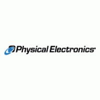 Phymetrics Electronics Logo download