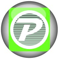 Picon Celumundo Logo download