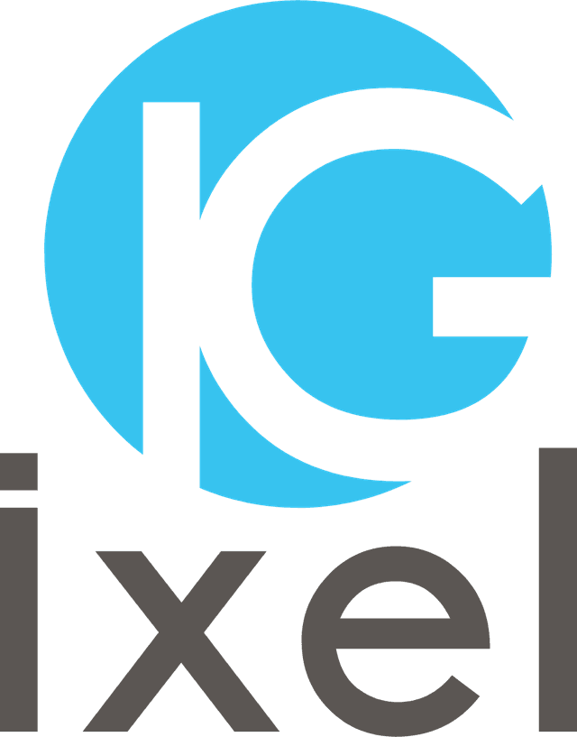 Pixel G Logo download