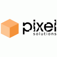 Pixel Solutions Logo download
