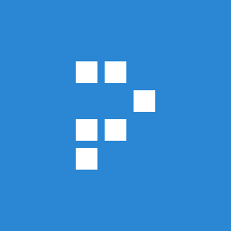 Pixelapse Logo download