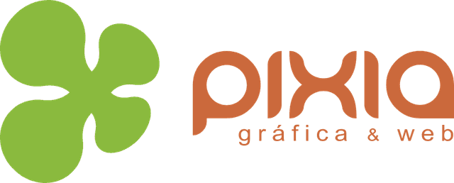 Pixia Logo download