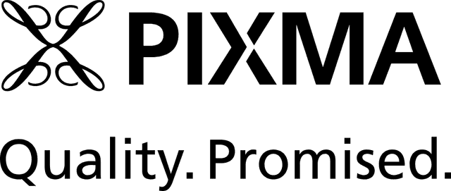 Pixma Logo download