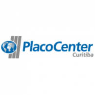 Placocenter Logo download