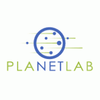 PlanetLab Logo download
