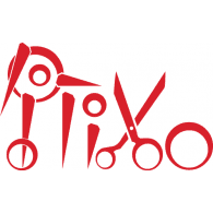 Plixo Logo download