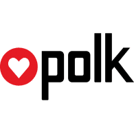 Polk Audio Logo download