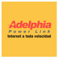 PowerLink Logo download