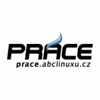 Prace AbcLinuxu Logo download