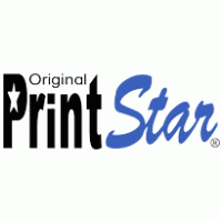 Printstar Logo download