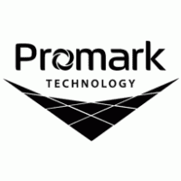 Promark Technology Logo download