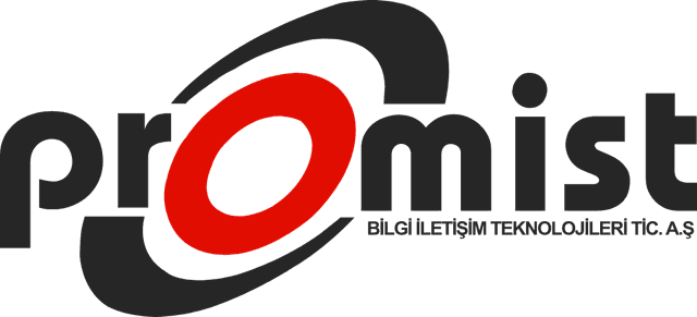 promist Logo download