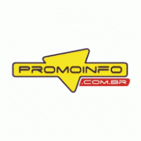 Promoinfo Logo download