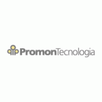 Promon Tecnologia Logo download