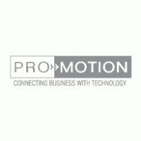Pro-Motion Technology Group Logo download