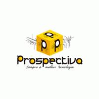 PROSPECTIVA Logo download
