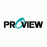 Proview Technology Logo download