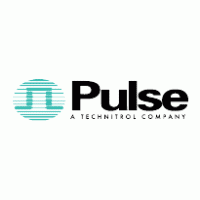 Pulse Logo download