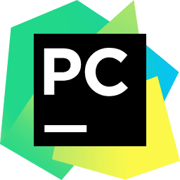 PyCharm Logo download