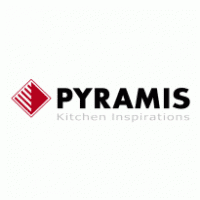 Pyramis Logo download