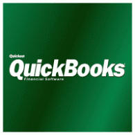 QuickBooks Logo download