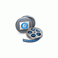QuickTime 3D Logo download