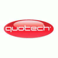 Quotech Logo download