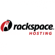Rackspace Hosting Logo download