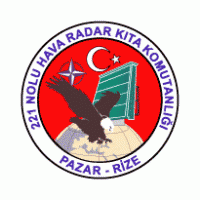 Radar Logo download
